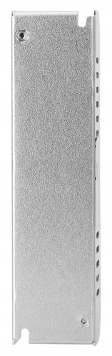 Zasilacz LED 12V 5A 60W Do Taśma Slim Montażowy Modułowy Przemysłowy IP20 na Arena.pl