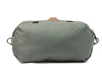 Walizka Peak Design Travel Line zielony