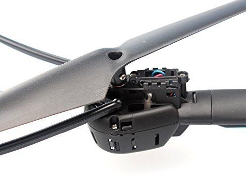 HEXACOPTER DRON MJX X600 2,4GHZ na Arena.pl