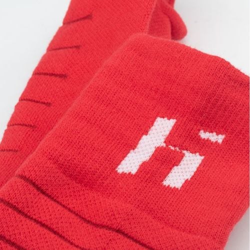 Getry piłkarskie LONY SOCKS 44-47 na Arena.pl