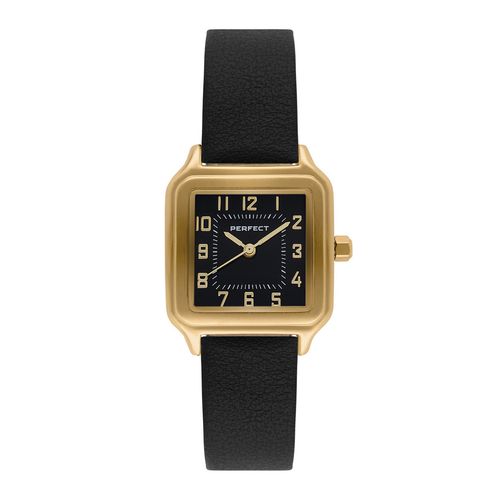 Zegarek damski PERFECT E406-04 + BOX na Arena.pl