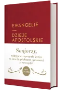 product-compare-61936069