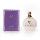 Feromony - Malvolia Day Dream For Women 50Ml
