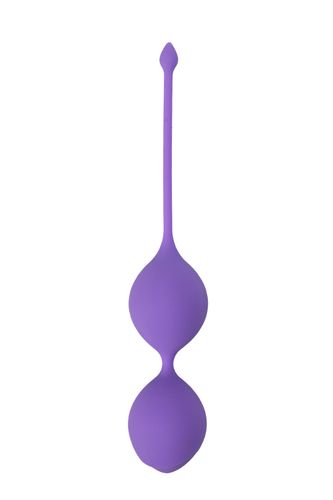 all time favorites pleasure balls 29mm na Arena.pl