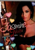 FILM DVD KOCHAM JASMINE WALTZ