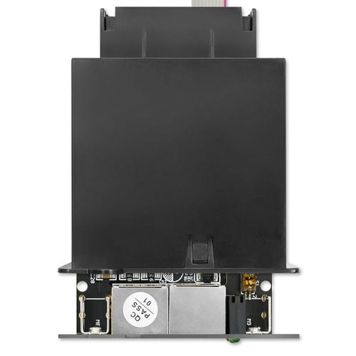 Qoltec Moduł SNMP do zasilacza awaryjnego UPS na Arena.pl