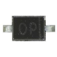 AZ2225-01L.R7G  dioda TVS zabezpieczenie ESD SOD323