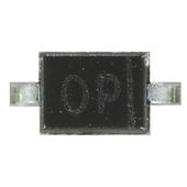 AZ2225-01L.R7G  dioda TVS zabezpieczenie ESD SOD323