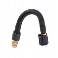 product-compare-61305749