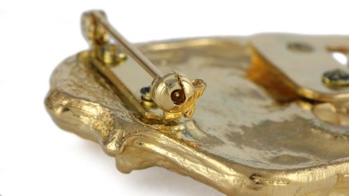 Foksterier - klips - 2620 na Arena.pl