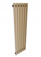 Grzejnik dekoracyjny BELLO 180x45 ANTYK