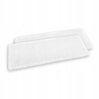 FILTR FILTRY WOLF CWL 300/400 EXCELLENT G4 Komplet 4 sztuki