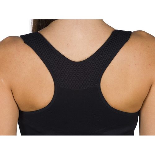 4F T4Z16 TSDF003 Czarny na Arena.pl