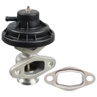 Zawór regulacji spalin EGR AGR Seat Arosa 1998 1999 2000 2001 2002 2003