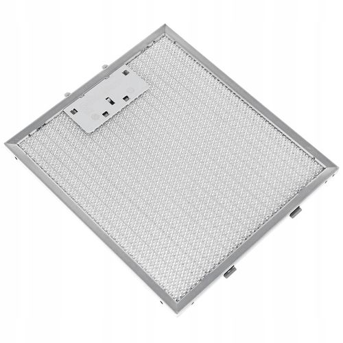 Filtr przeciwtłuszczowy 25x22,2cm okapu Amica OWC na Arena.pl