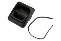 KLAMKA ZEWNĘTRZNA DRZWI TYLNYCH CITROEN JUMPER I 2002 2003 2004 2005 2006