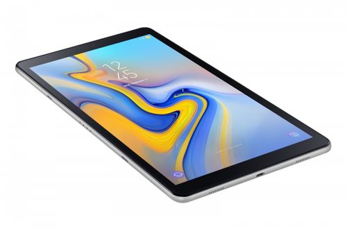 Samsung Tablet Galaxy Tab A 10.5 T595 LTE 32GB szary na Arena.pl