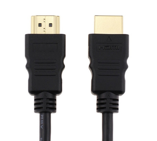 KABEL HDMI-HDMI 1,5m LMS DATA JAKOŚĆ na Arena.pl