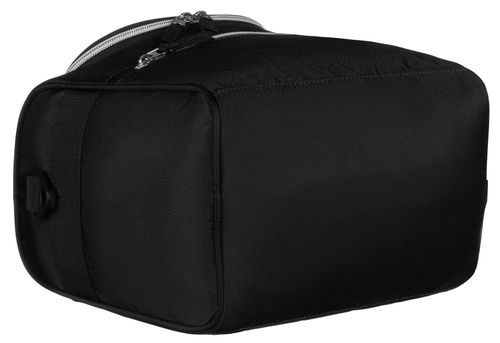 kosmetyczka ptn 24463-3940 black na Arena.pl