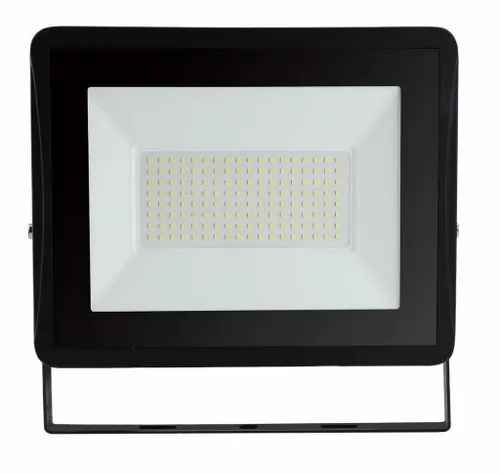 Halogen LED Naświetlacz Reflektor 150W IP65 Slim PREMIUM MOCNY SuperLED na Arena.pl