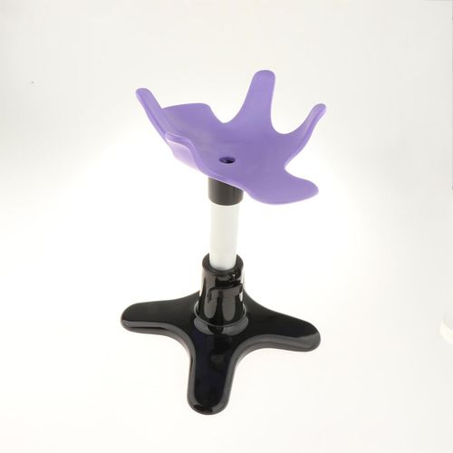 UŻYWANE Stół do pielęgnacji psów perfk do groomingu małych i średnich psów na Arena.pl