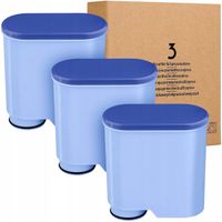 product-compare-60780115