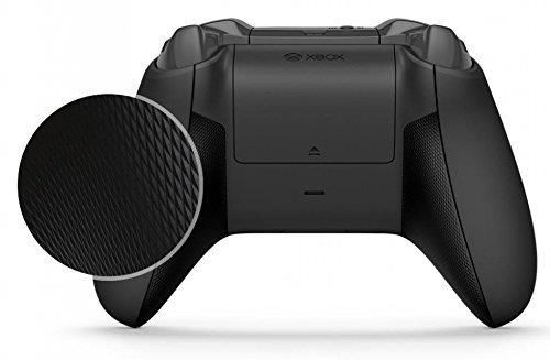 Pad bezprzewodowy Microsoft Xbox ONE S Wireless Controller - Recon Tech na Arena.pl