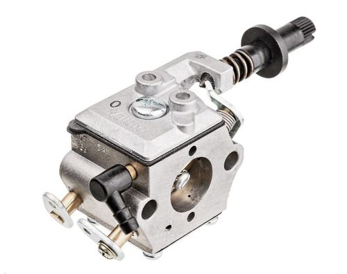 Gaźnik Shindaiwa 360 /pilarki/ WT-89 na Arena.pl