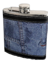 product-compare-61560114