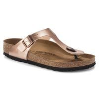 Birkenstock damskie japonki GIZEH BS 1023925 (szerokość wąska) 39