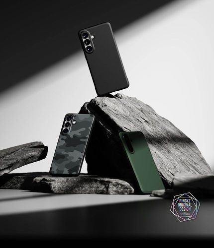 ringke onyx galaxy s26+ plus black na Arena.pl