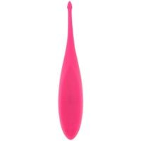 product-compare-64086790