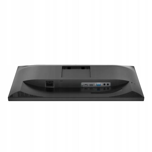 Monitor 24 cale AOC 24E3QAF Full HD IPS 75Hz 4ms Głośniki PIVOT na Arena.pl