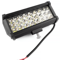 product-compare-58965938