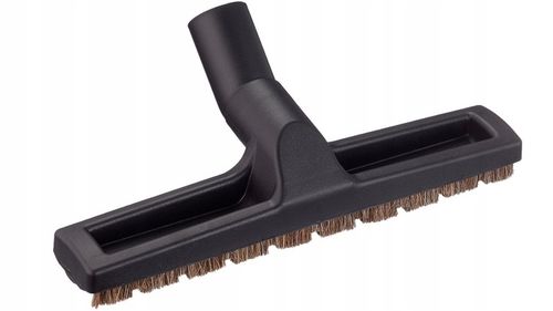 SSAWKA SZCZOTKA PARKIET PANELE PCV do KARCHER WD2 WD3 WD4 WD5 WD6 SE 35mm na Arena.pl