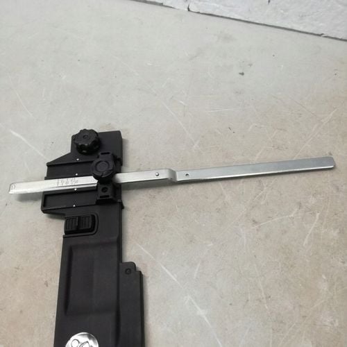 ADAPTER SZYNY PROWADZĄCEJ DO DHS680 MAKITA na Arena.pl