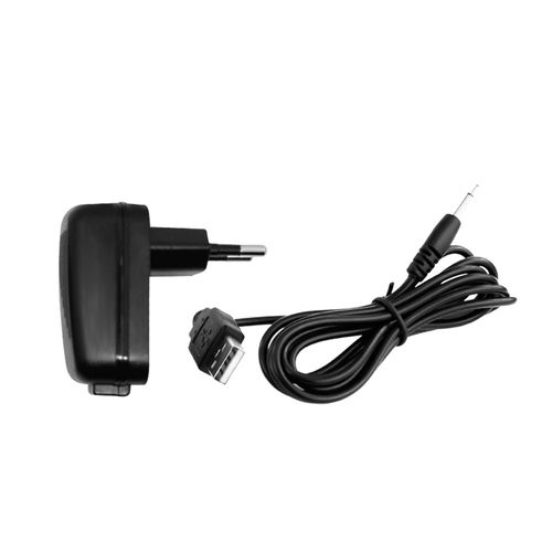 baile   fire bunny 48c vibration na Arena.pl