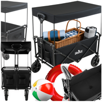 product-compare-59446089