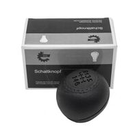 product-compare-63114931