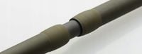 Savage Gear SG4 Power Game Trigger 2,21m 70-100g