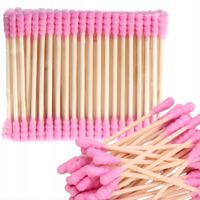 product-compare-62134053