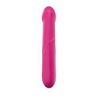 Dorcel - Real Sensation M (Magenta)
