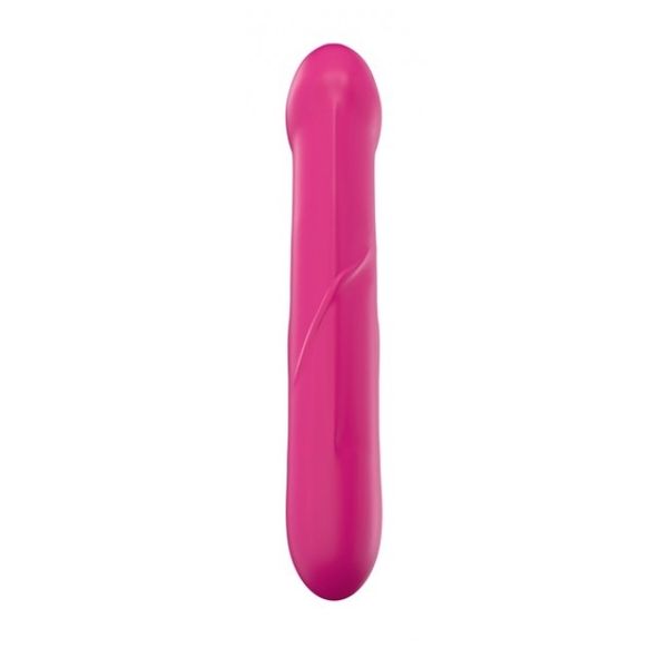 Dorcel - Real Sensation M (Magenta) zdjęcie 1