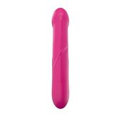 Dorcel - Real Sensation M (Magenta)