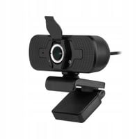 Kamera internetowa z mikrofonem Full HD 1080p