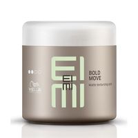 WELLA EIMI BOLD MOVE matowa pasta modelująca 150ml