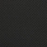 product-compare-64555328
