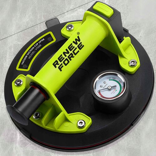 Przyssawka Renew Force na Arena.pl