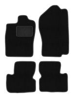 product-compare-64425188