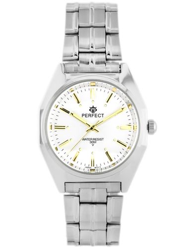 PERFECT P186 - ORIENT (zp048c) na Arena.pl